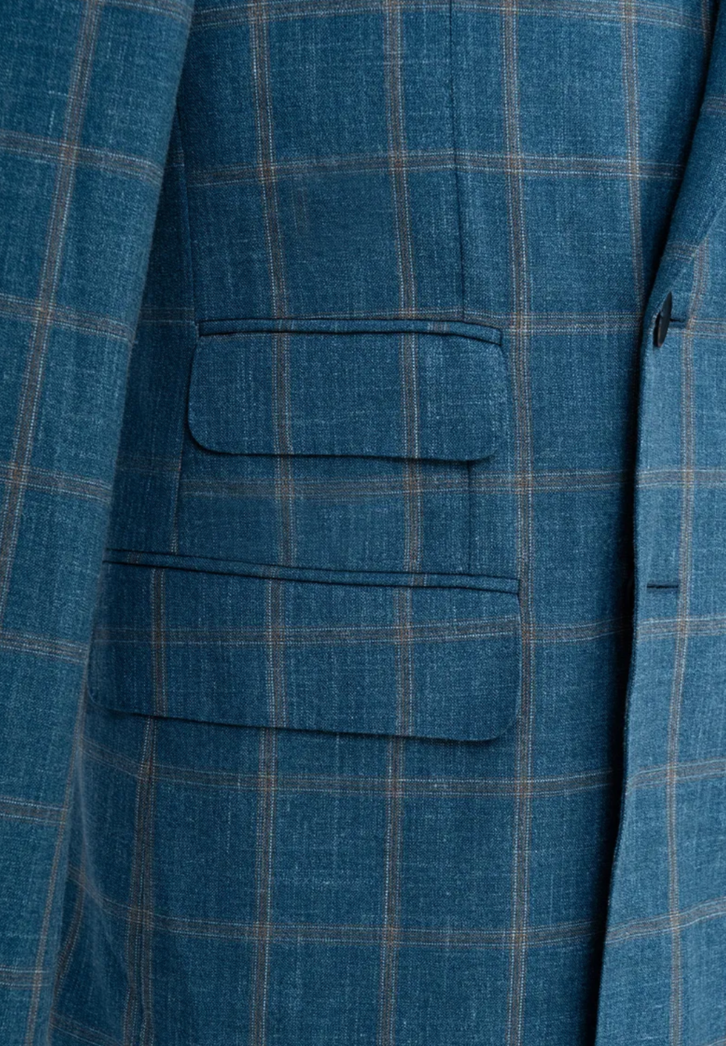 Jacket/Blazer