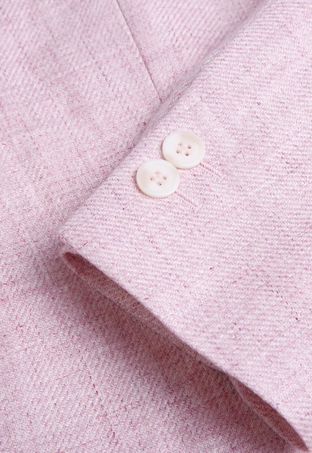 Womens Blazer