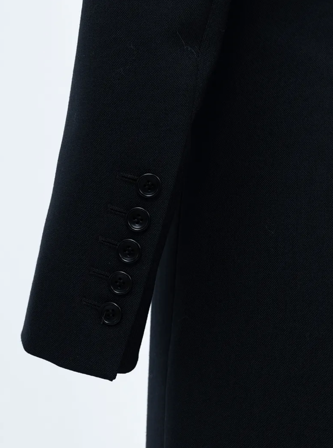 Womens Blazer