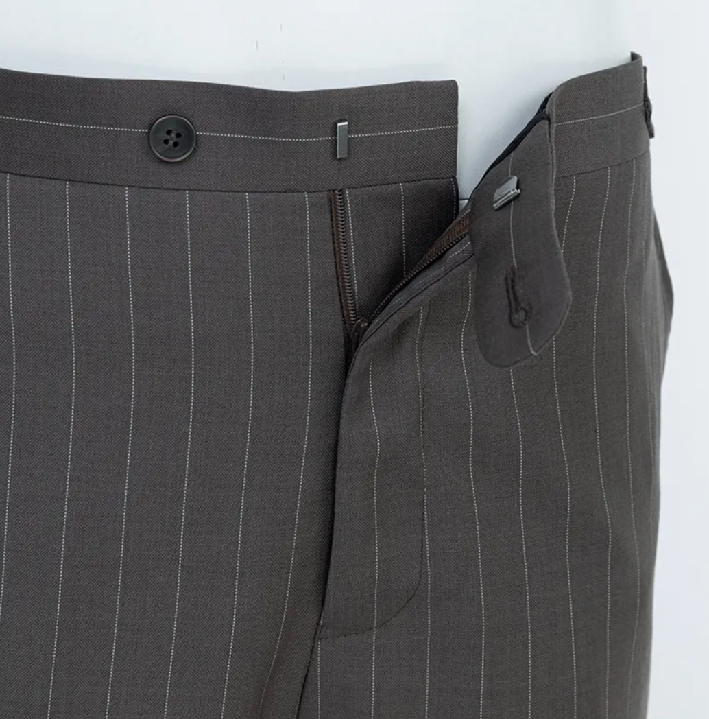 Suit