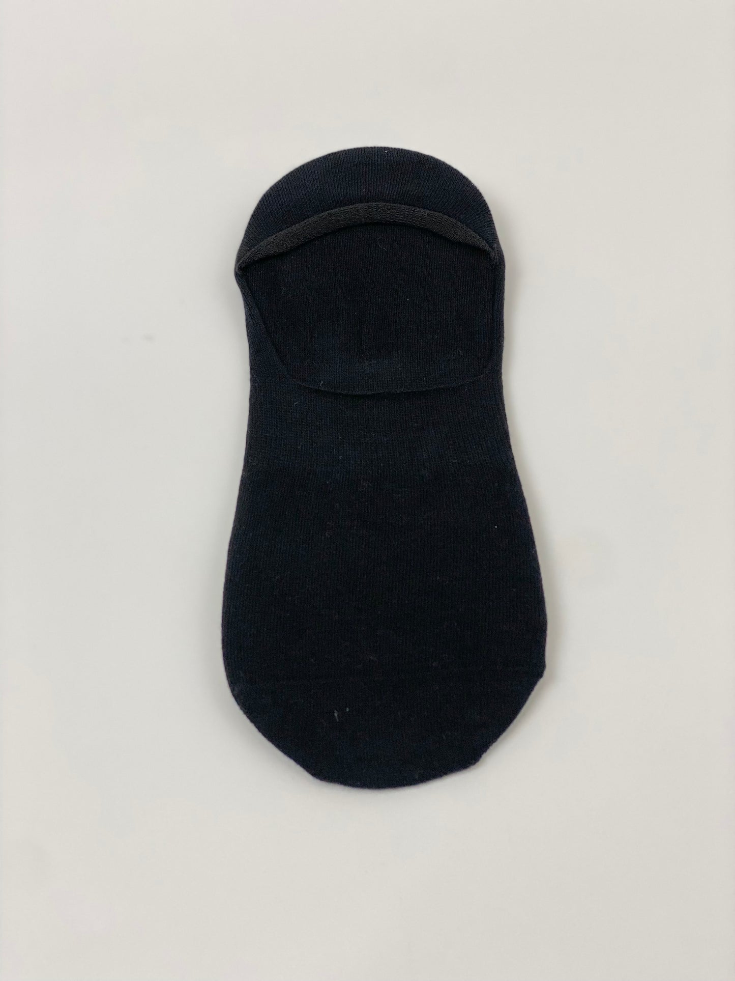 No Show Socks