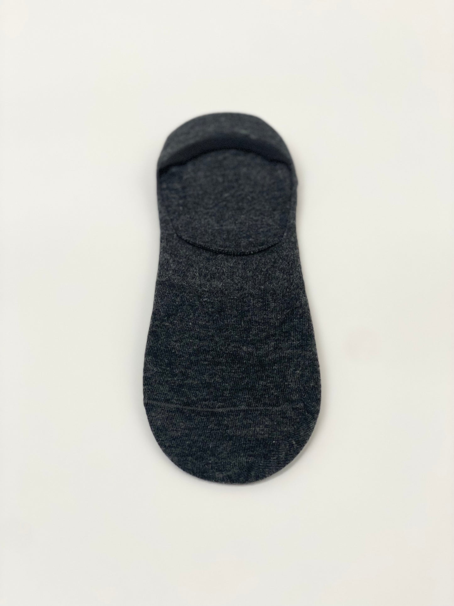 No Show Socks