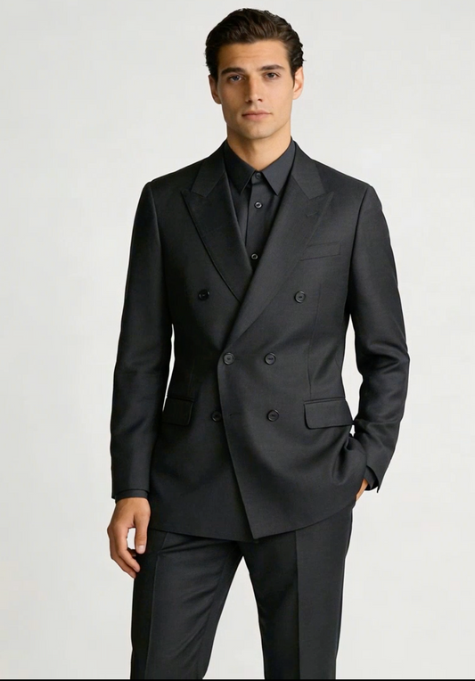 Suits