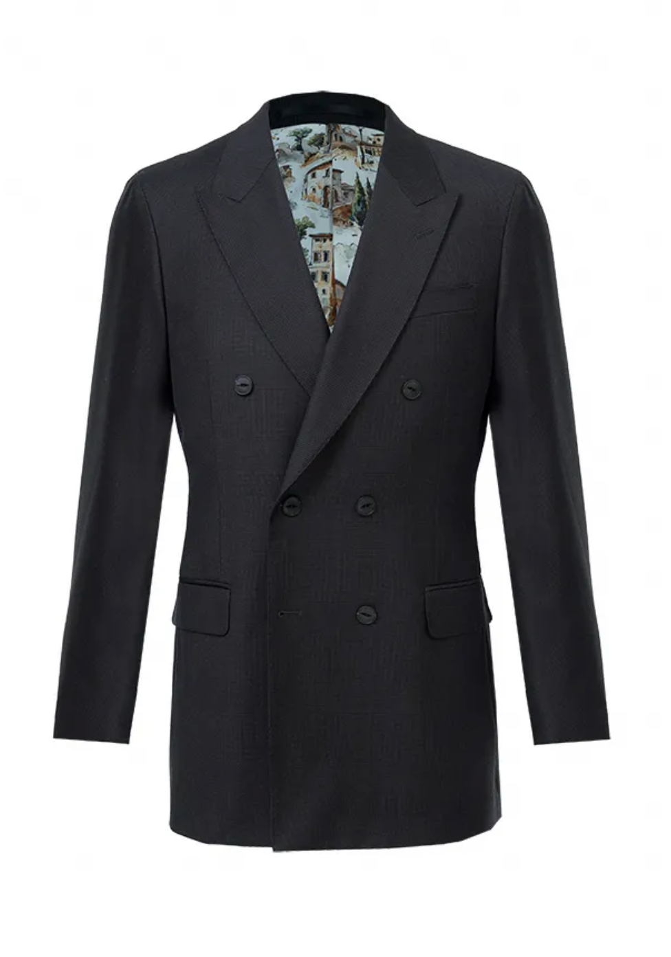 Suits