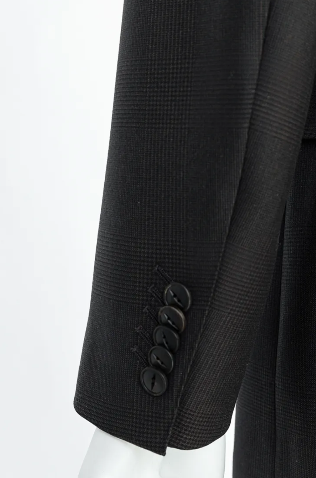 Suits
