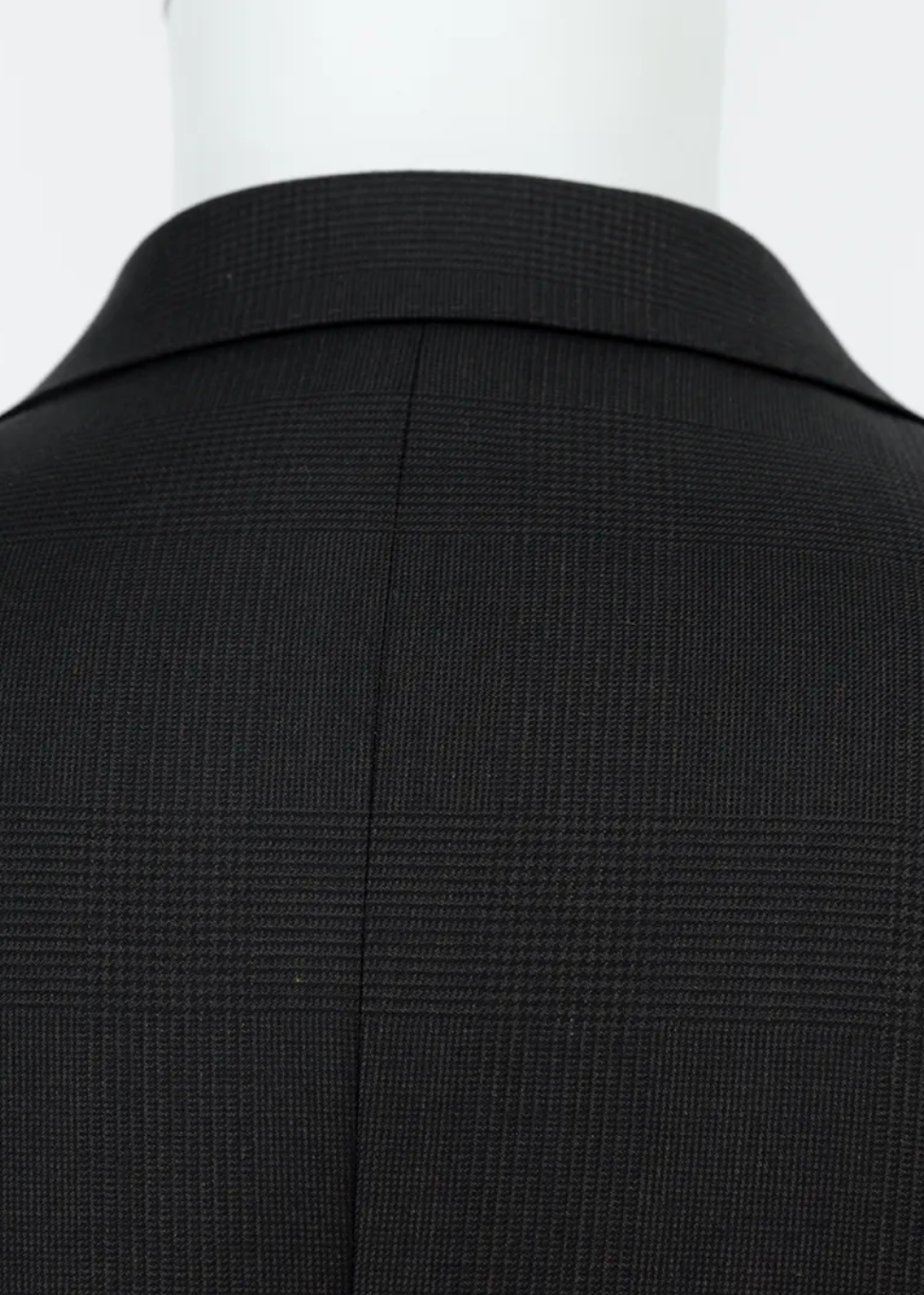 Suits
