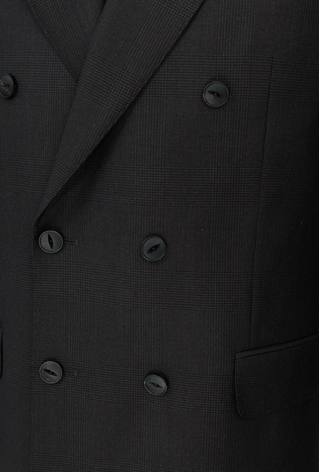 Suits