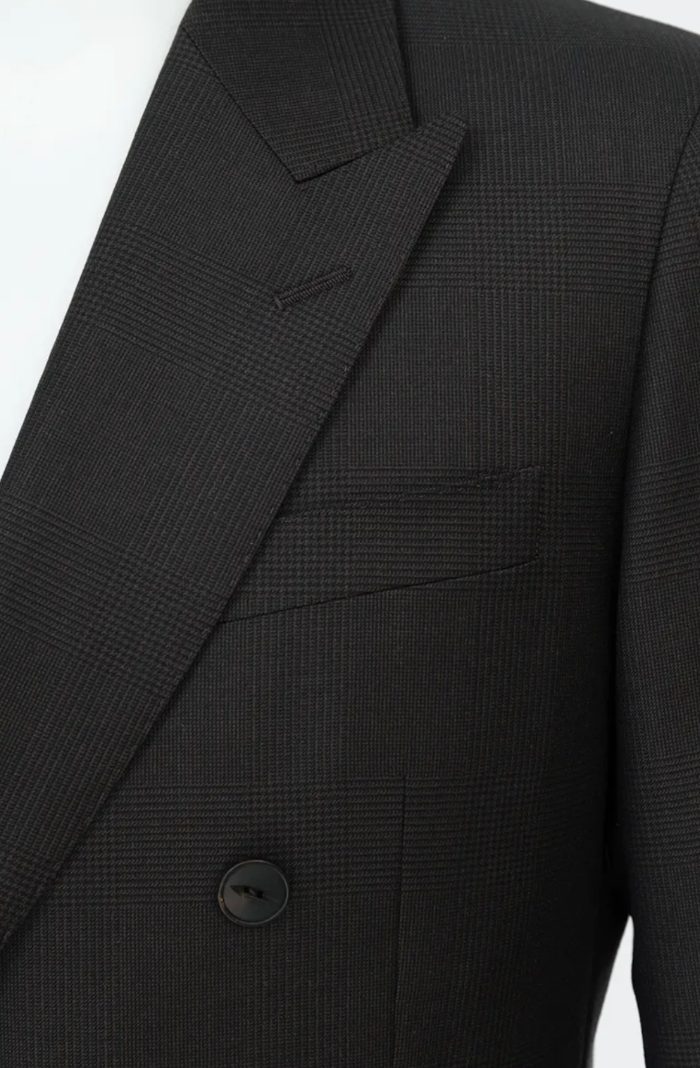 Suits