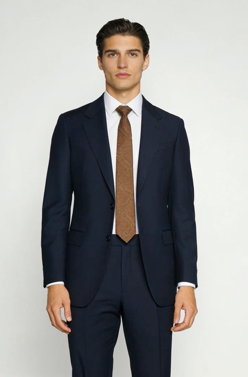 suits