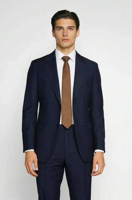 suits