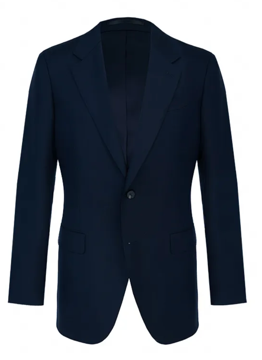 suits