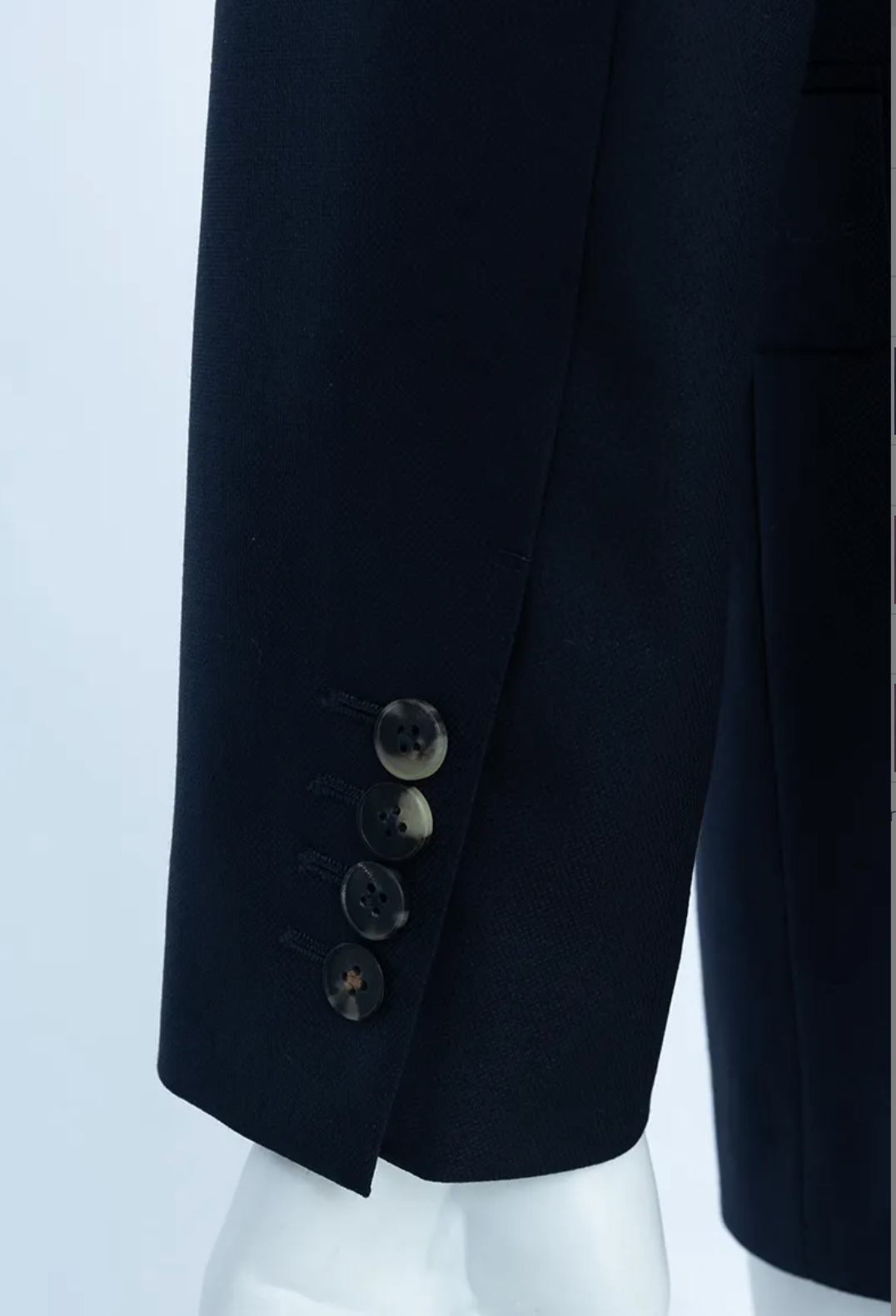 suits