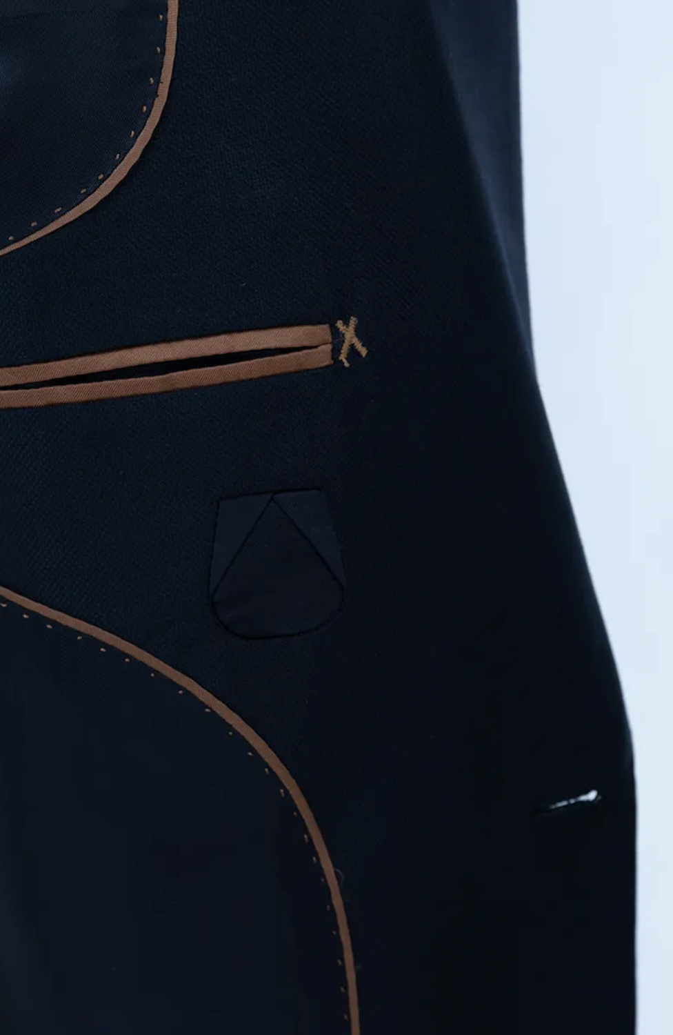 suits