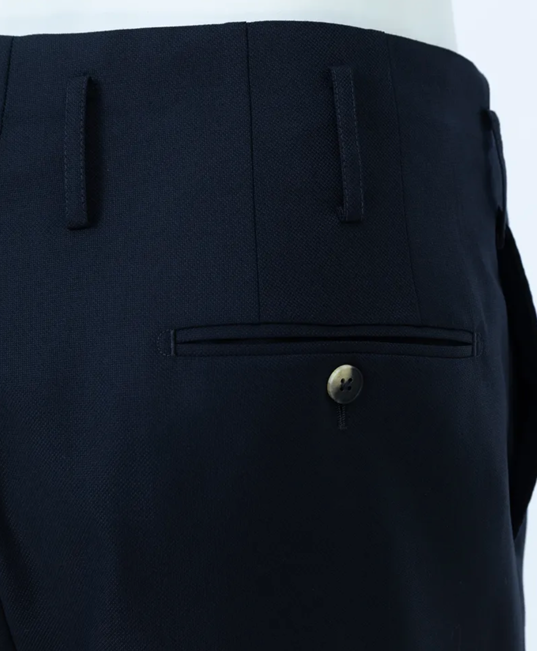 suits