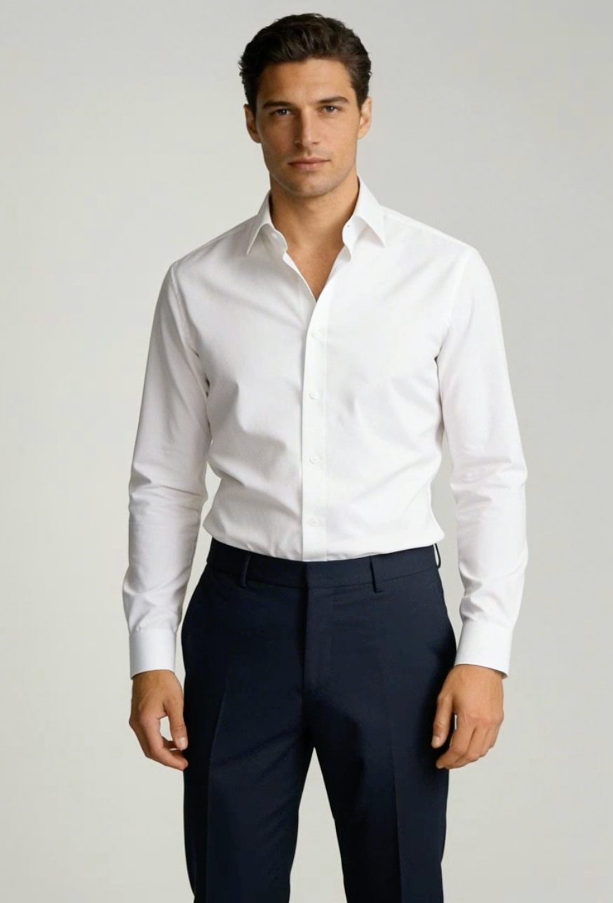 shirts