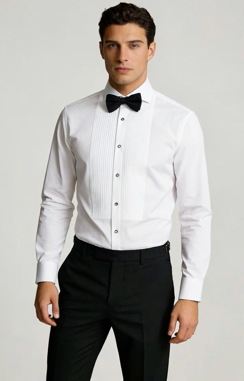 shirts