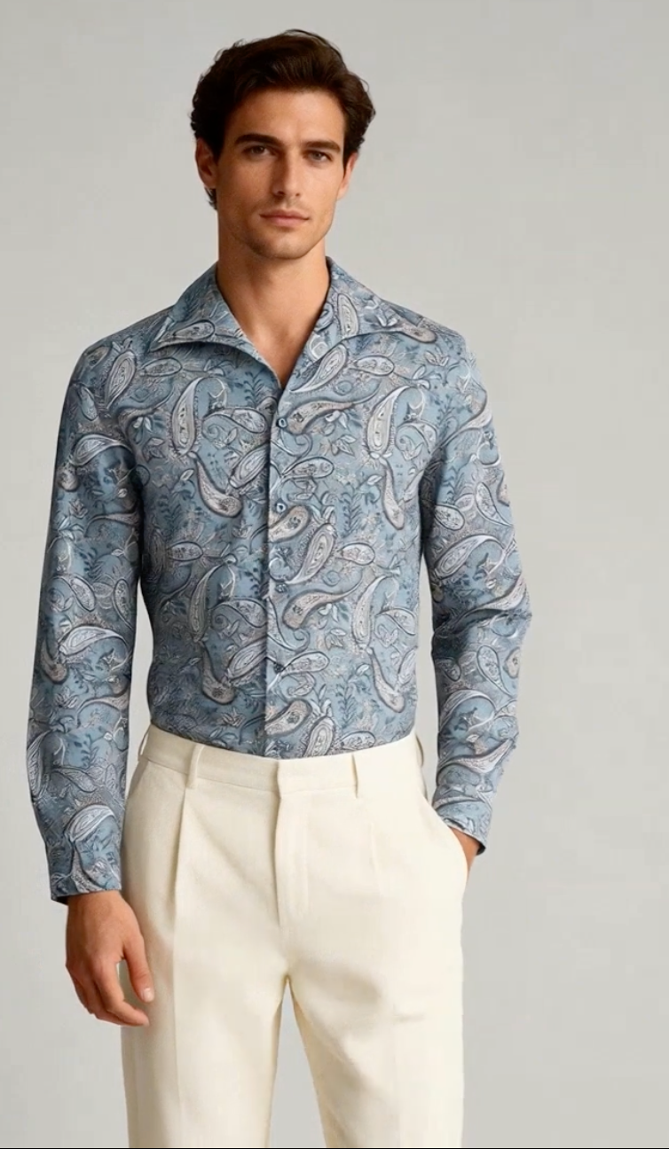 shirt
