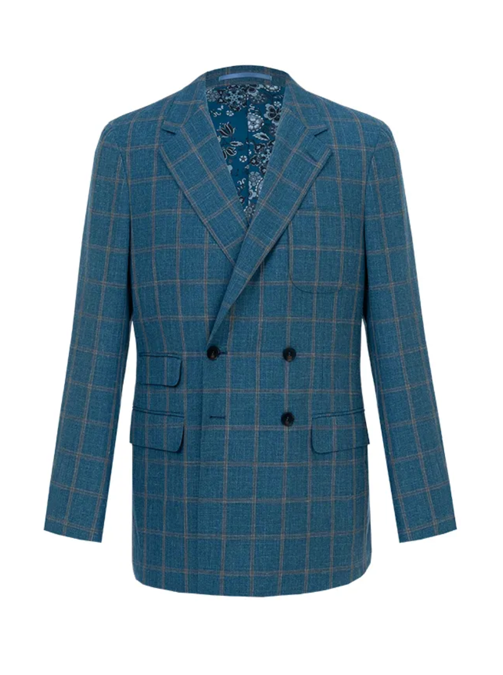 Jacket/Blazer