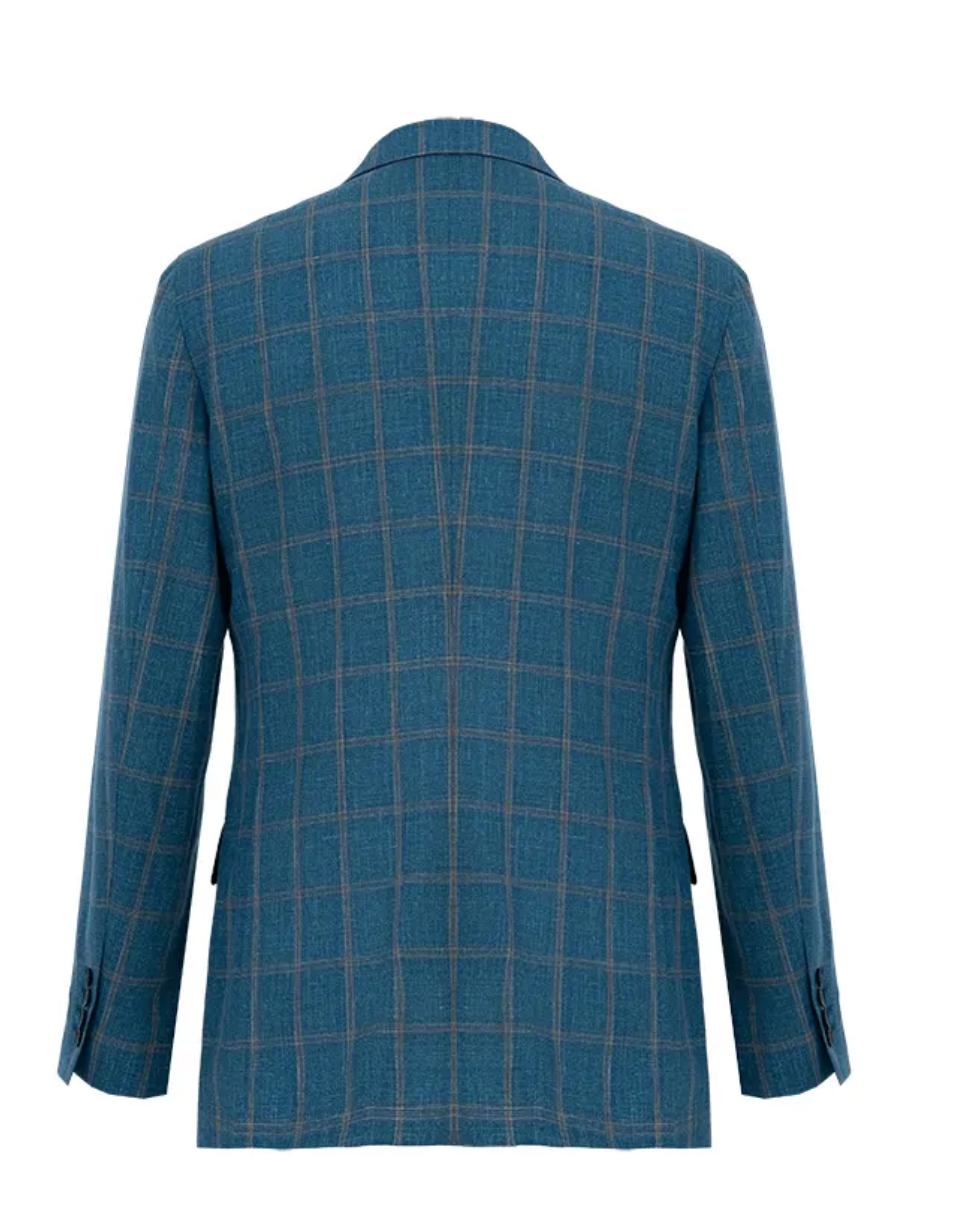 Jacket/Blazer