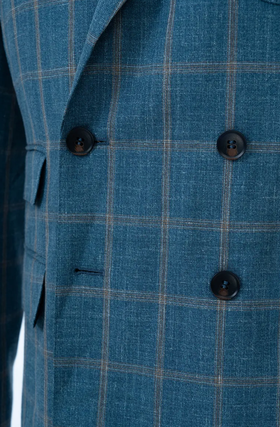 Jacket/Blazer