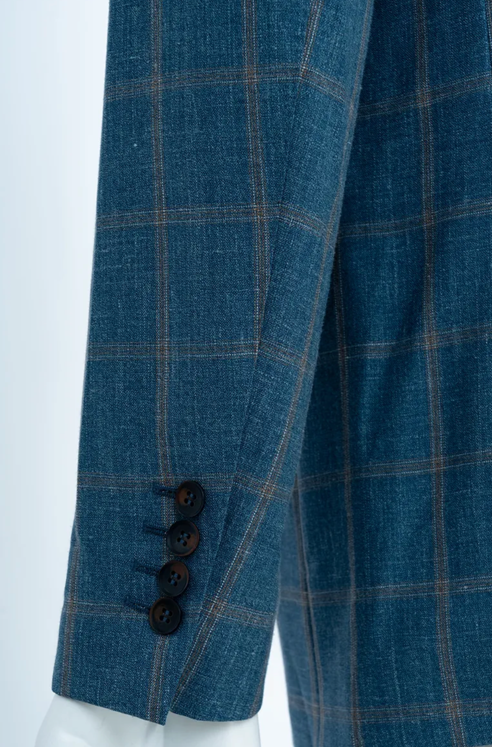 Jacket/Blazer