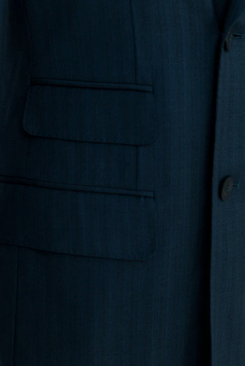 SUITS