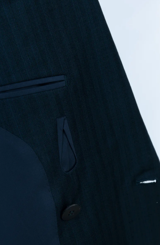 SUITS