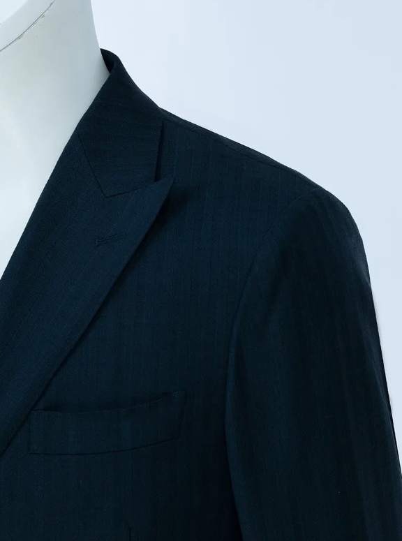 SUITS