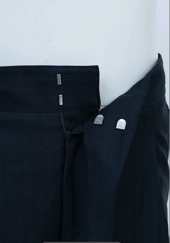 SUITS