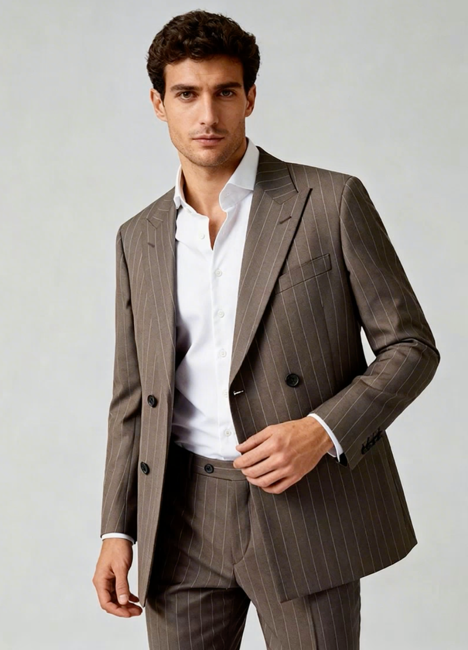 Suit