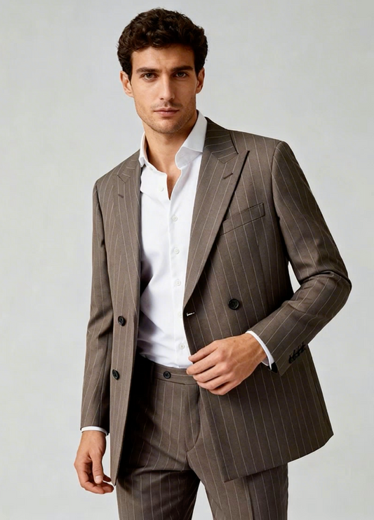 Suit
