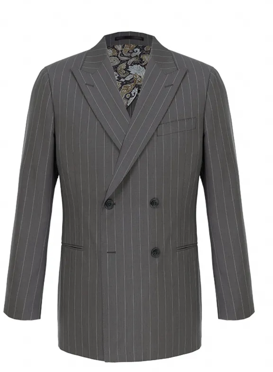 Suit