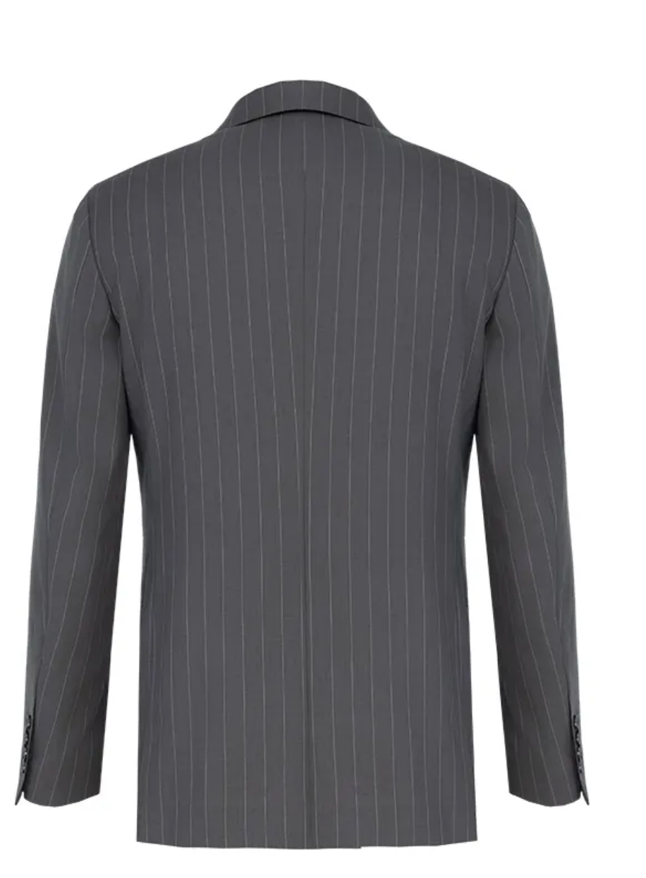 Suit