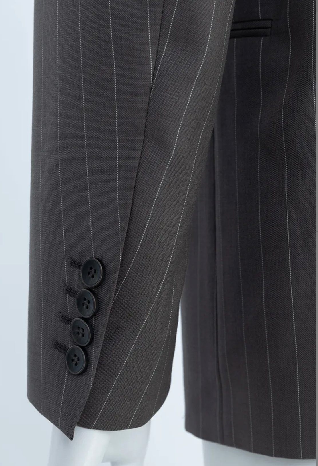 Suit