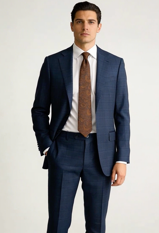 Suit