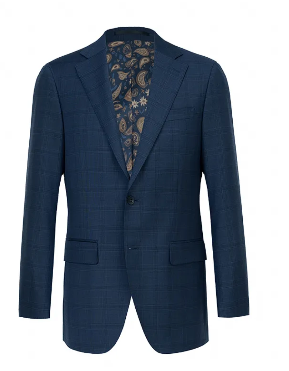 Suit
