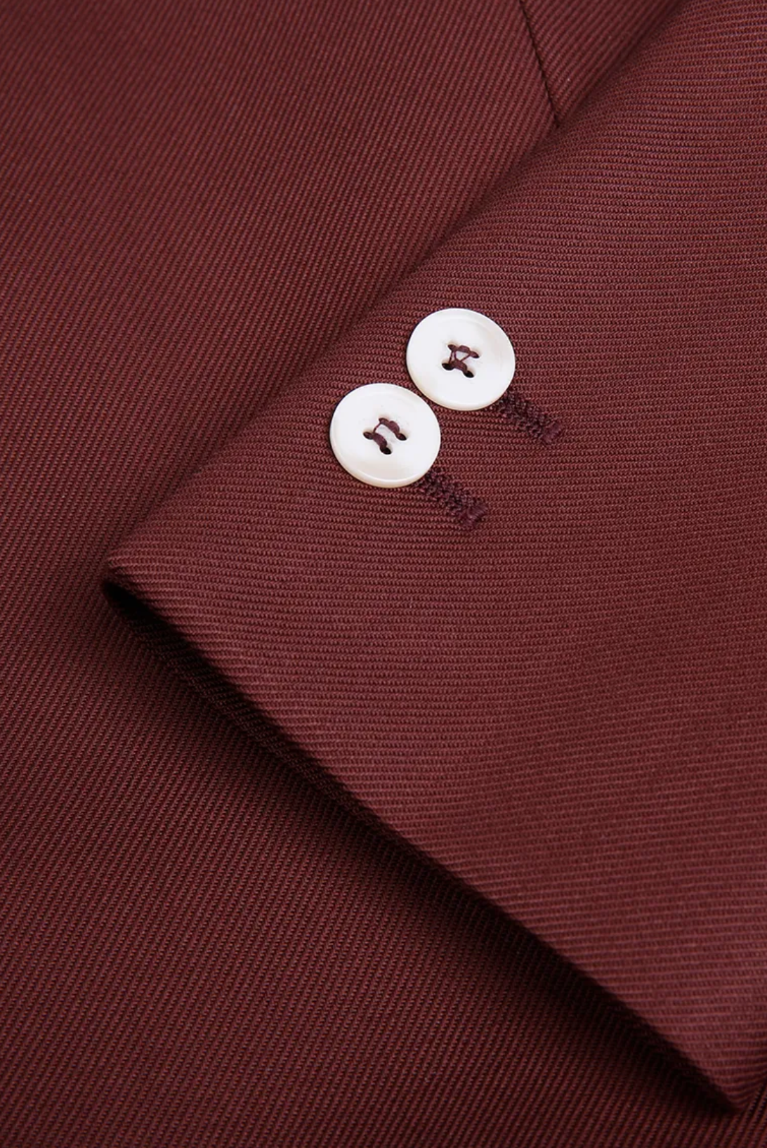 Women's Suit