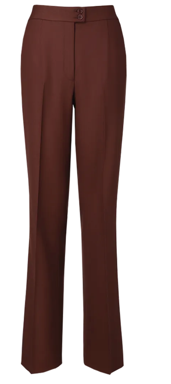 Women's Suit