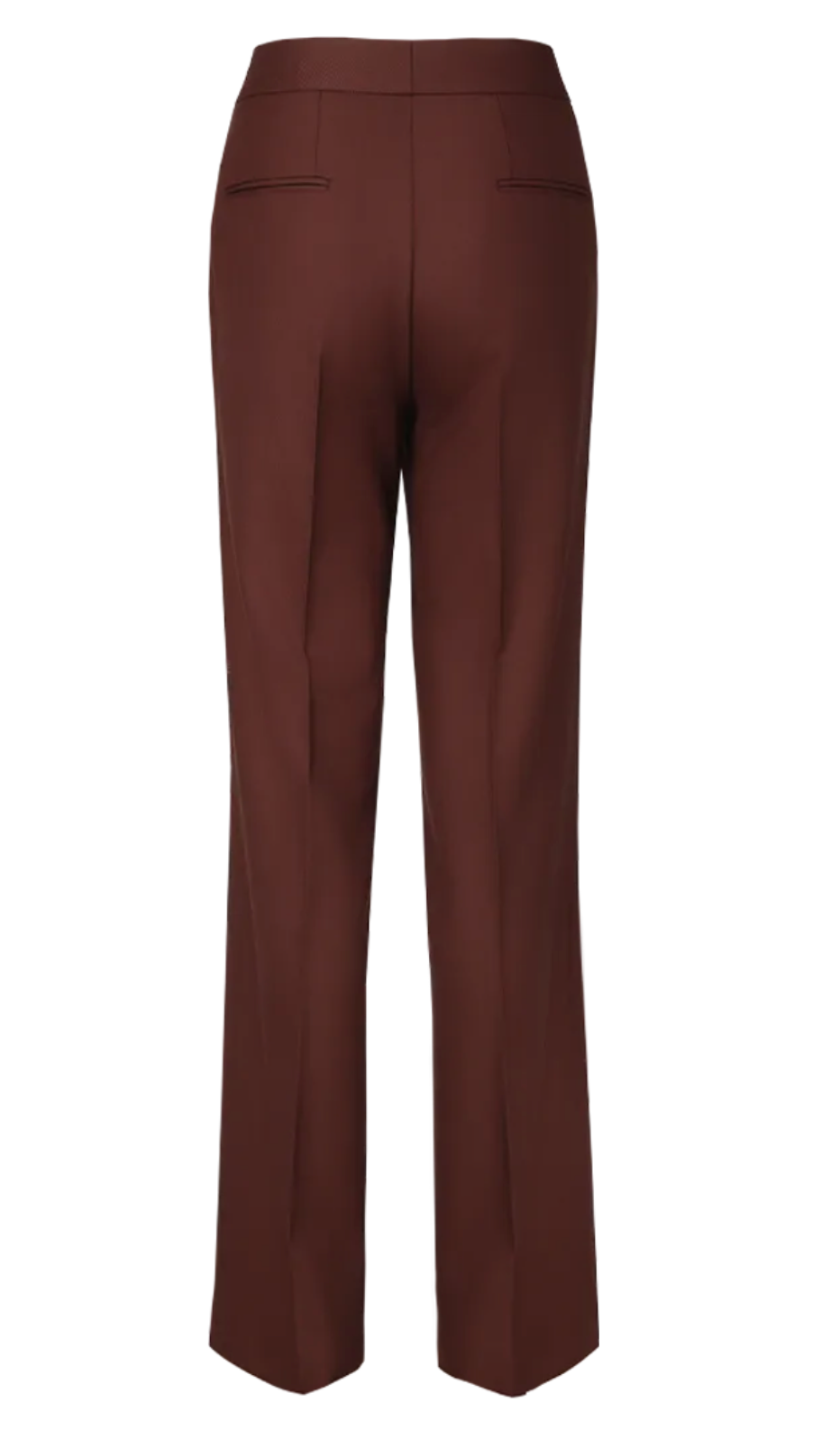 Women's Suit