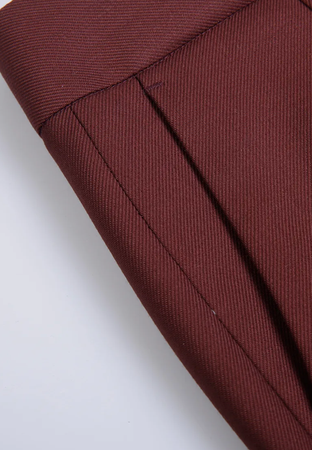 Women's Suit