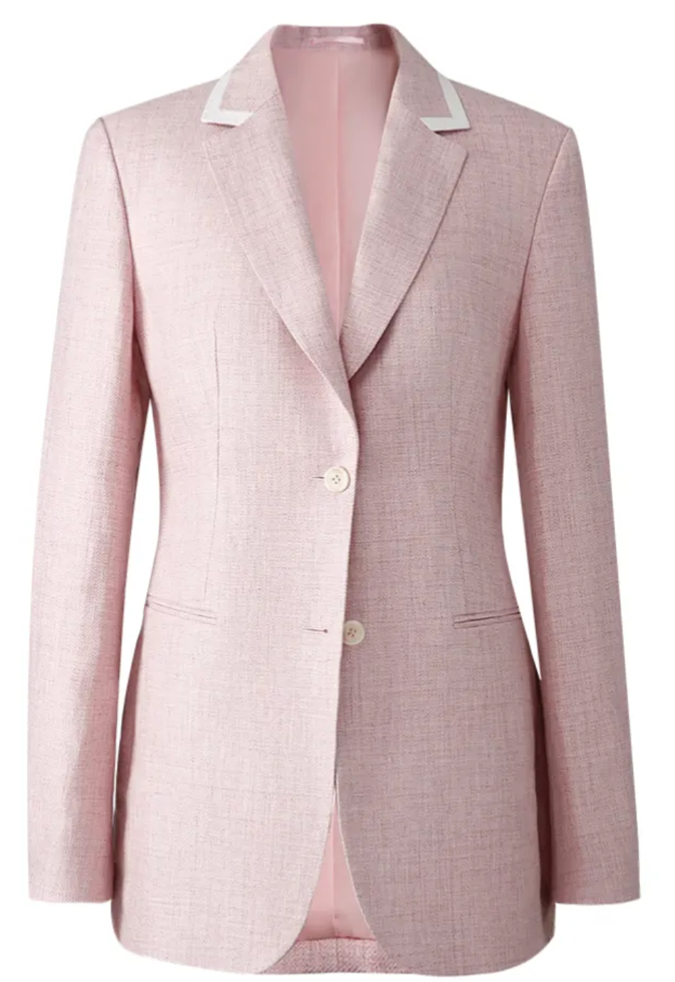 Womens Blazer