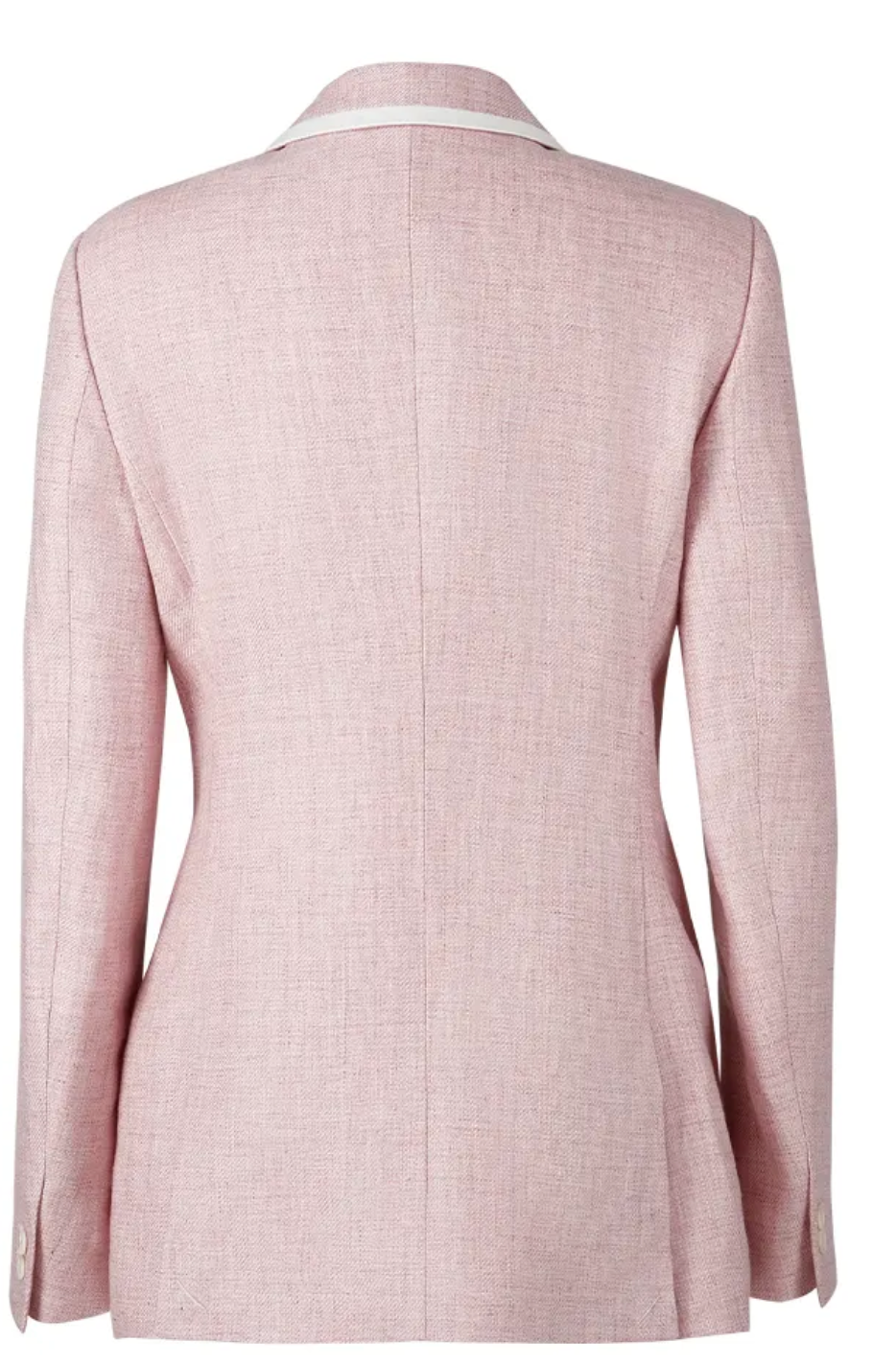 Womens Blazer