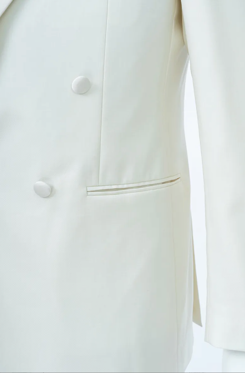 Tuxedo