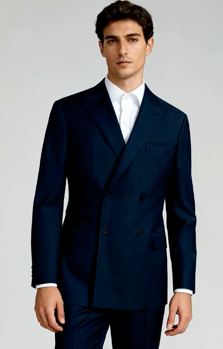 SUITS