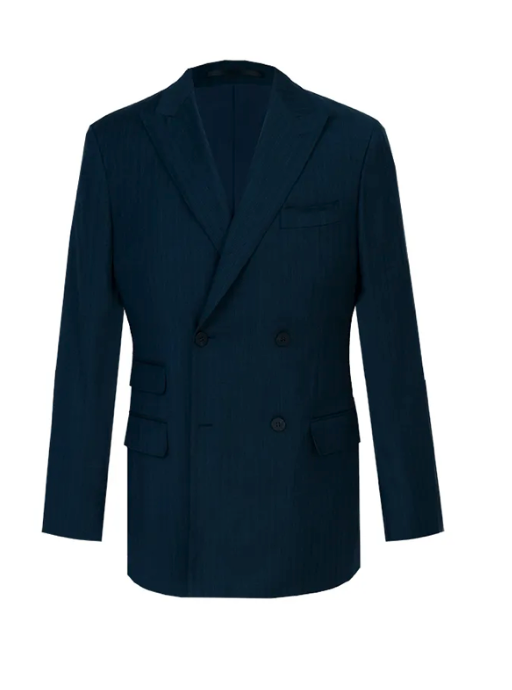 SUITS
