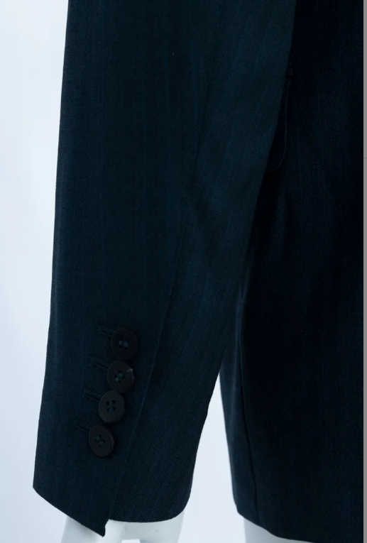 SUITS