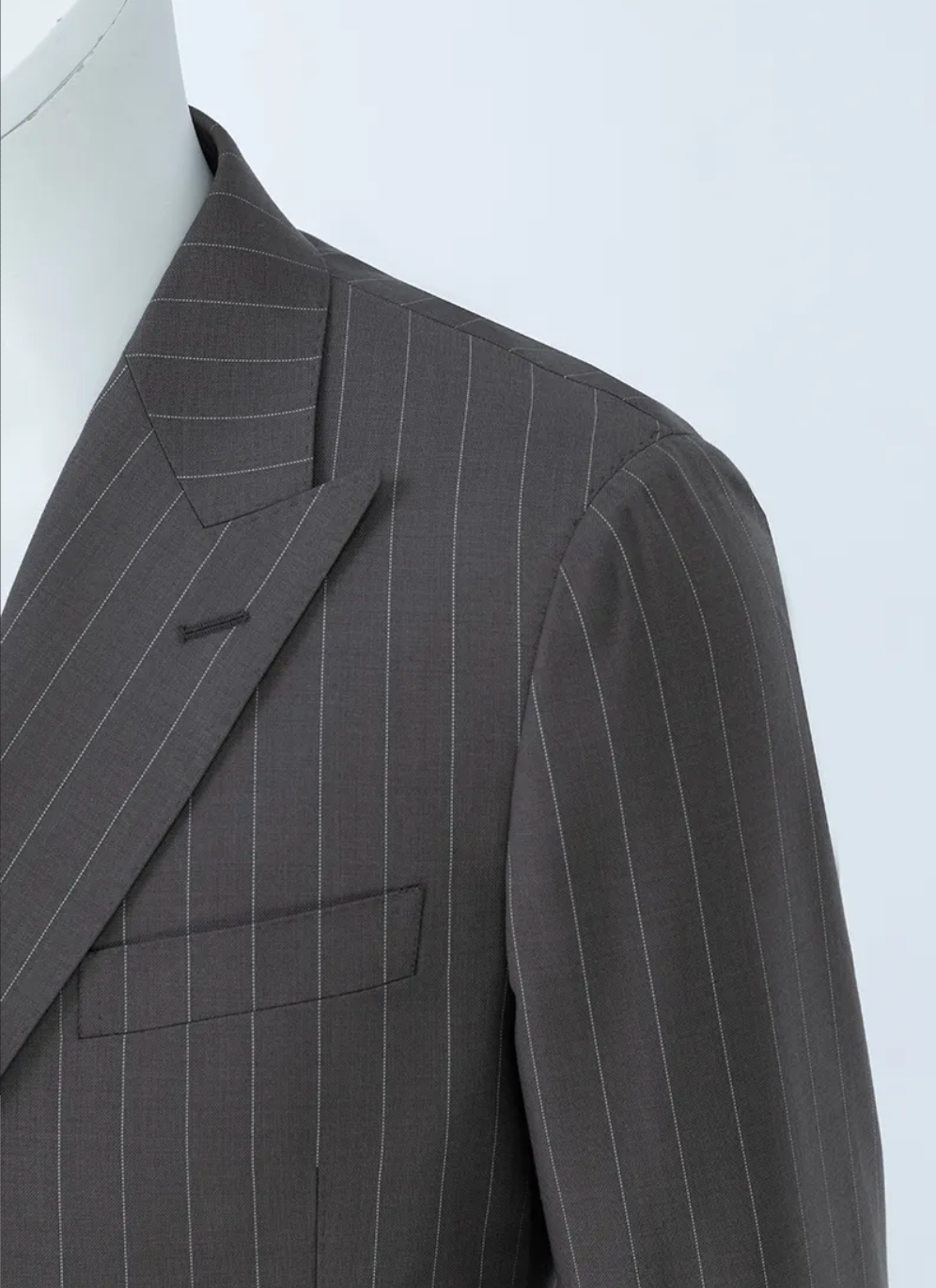 Suit