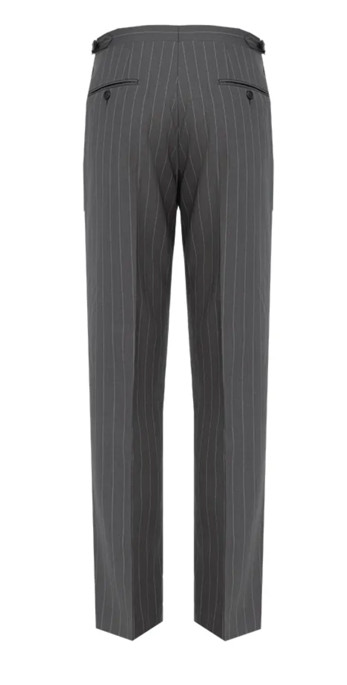 Suit