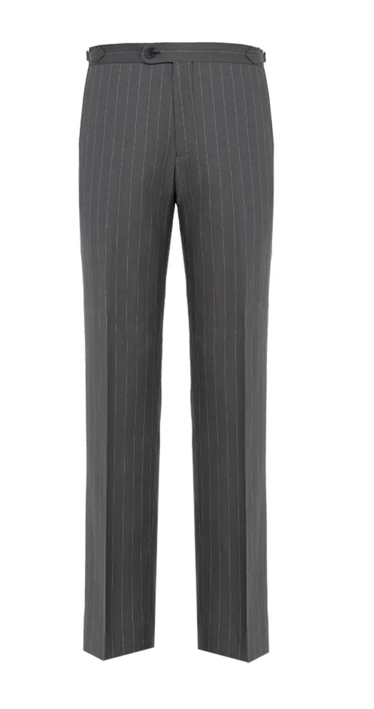Suit