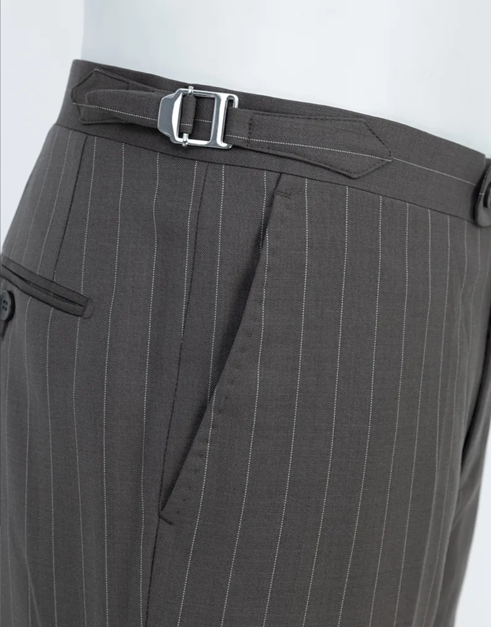 Suit